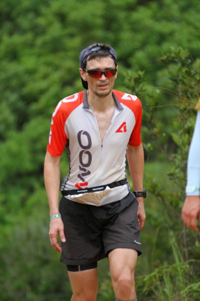 HKrun4Nepal_412
