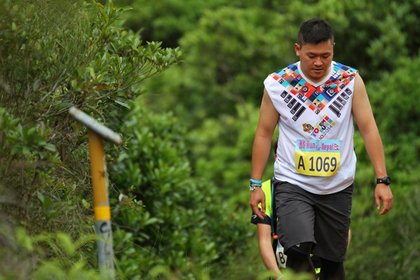 HKrun4Nepal_413