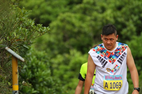 HKrun4Nepal_414