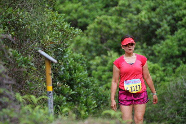 HKrun4Nepal_415
