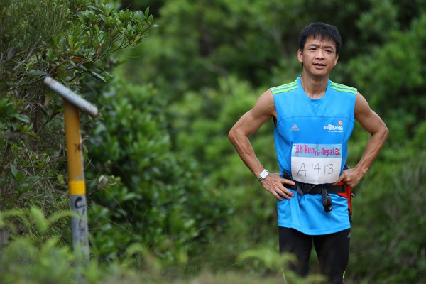 HKrun4Nepal_416