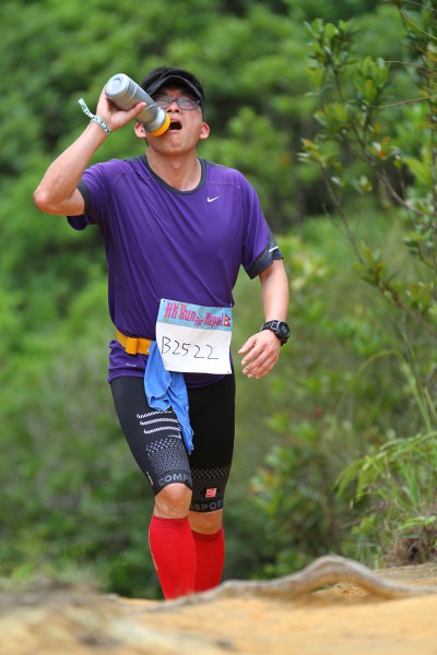 HKrun4Nepal_419