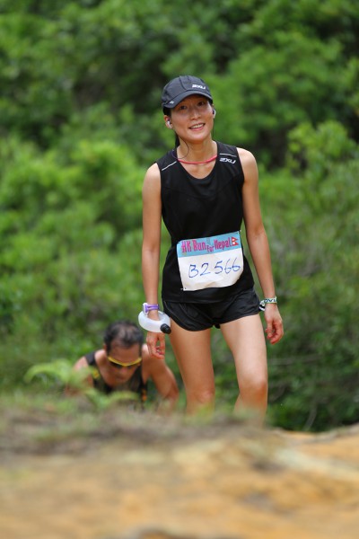 HKrun4Nepal_420