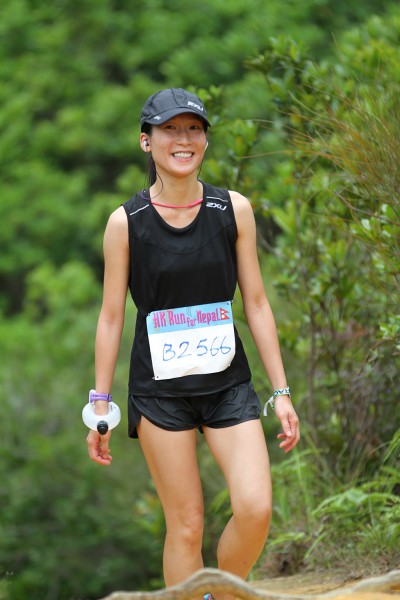 HKrun4Nepal_421