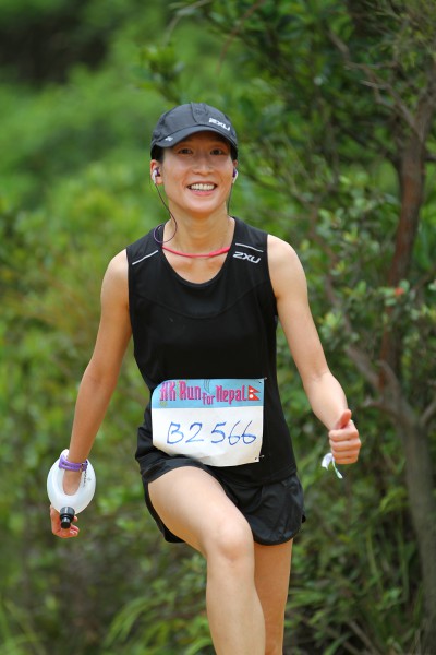 HKrun4Nepal_422