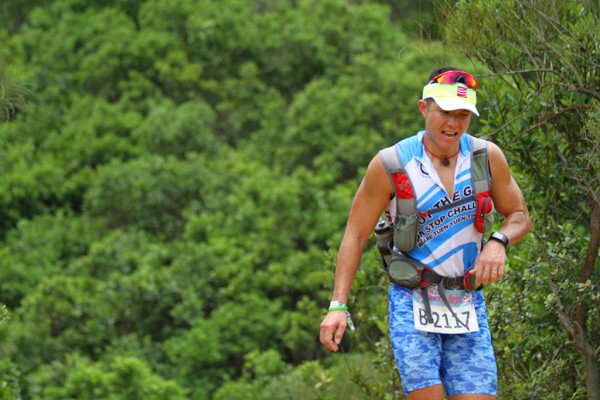 HKrun4Nepal_425