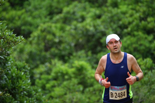 HKrun4Nepal_426