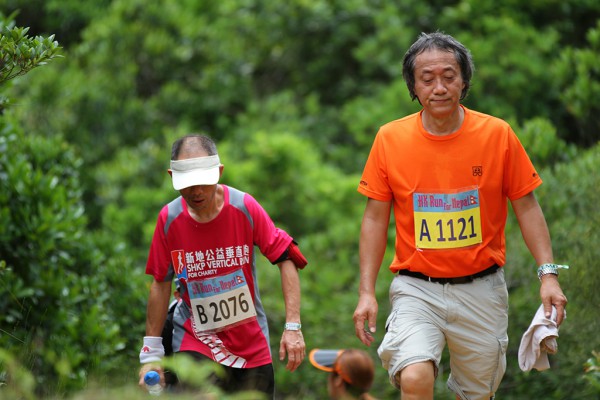 HKrun4Nepal_427