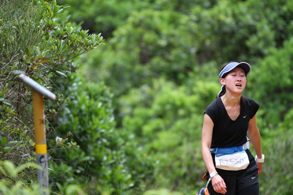 HKrun4Nepal_428