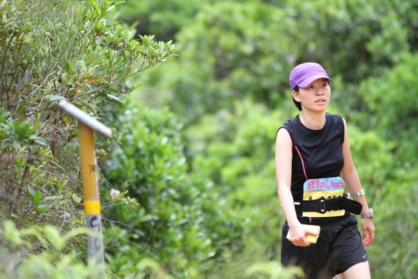 HKrun4Nepal_429