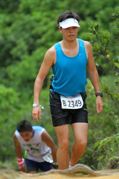 HKrun4Nepal_430