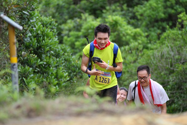 HKrun4Nepal_432