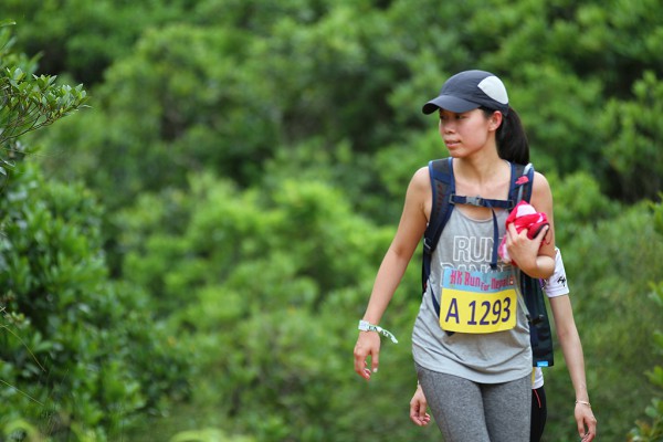 HKrun4Nepal_433