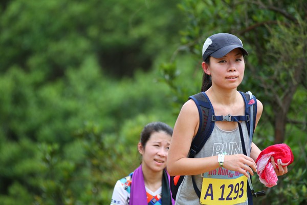 HKrun4Nepal_434