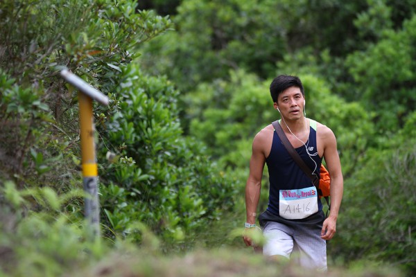 HKrun4Nepal_435