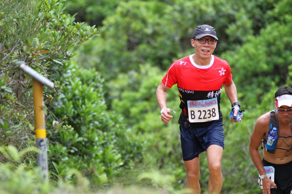 HKrun4Nepal_436