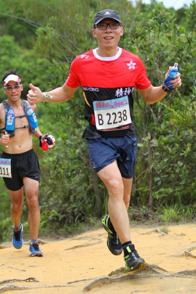 HKrun4Nepal_437