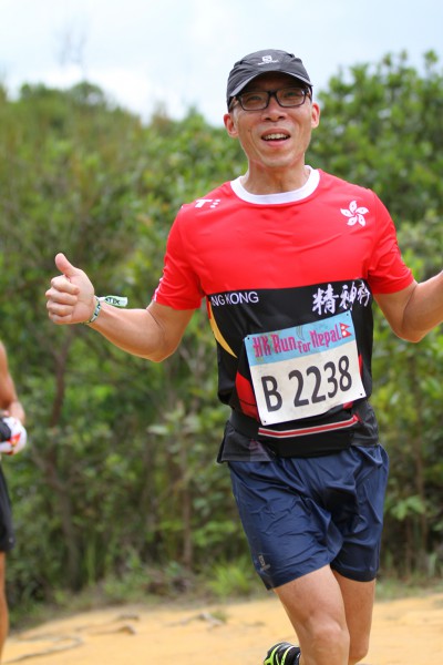 HKrun4Nepal_438