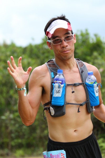 HKrun4Nepal_439