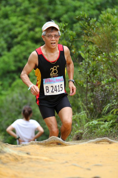 HKrun4Nepal_440