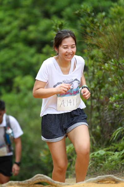 HKrun4Nepal_441