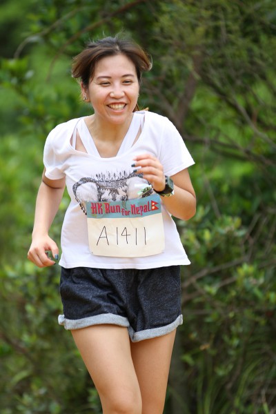 HKrun4Nepal_442