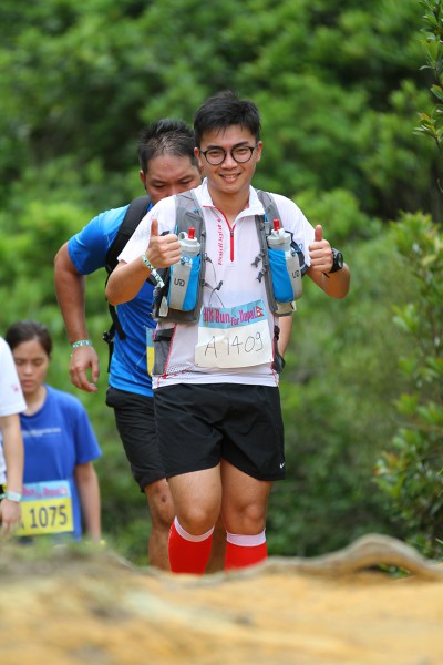 HKrun4Nepal_443