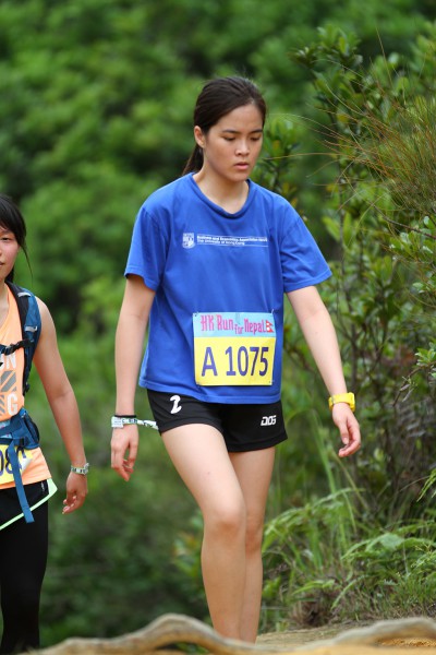HKrun4Nepal_444