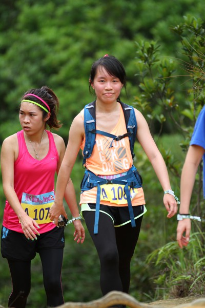 HKrun4Nepal_445