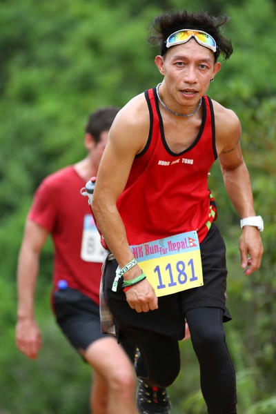 HKrun4Nepal_446