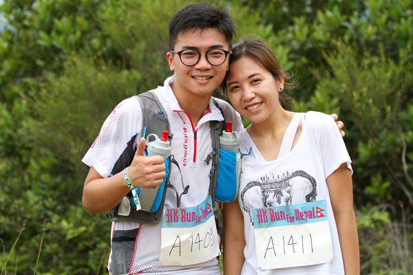 HKrun4Nepal_447