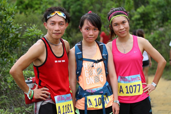 HKrun4Nepal_448