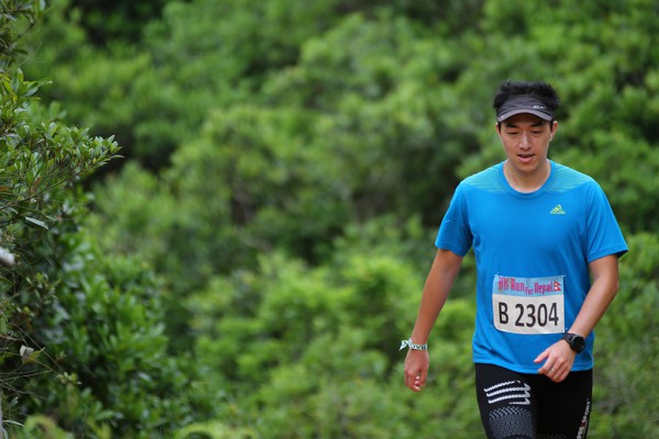 HKrun4Nepal_449