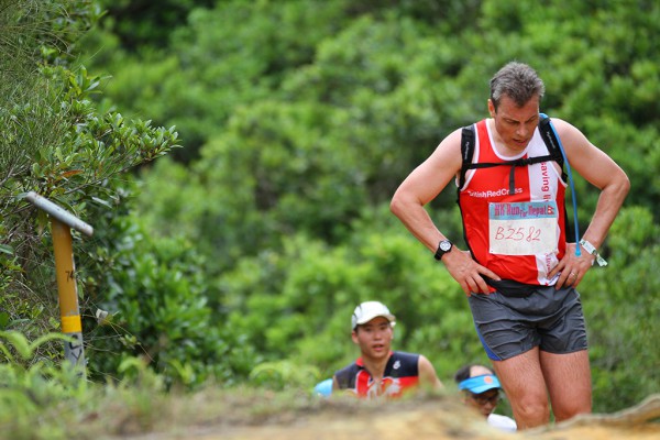 HKrun4Nepal_451