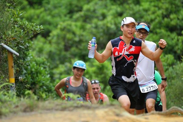 HKrun4Nepal_452