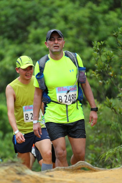 HKrun4Nepal_453