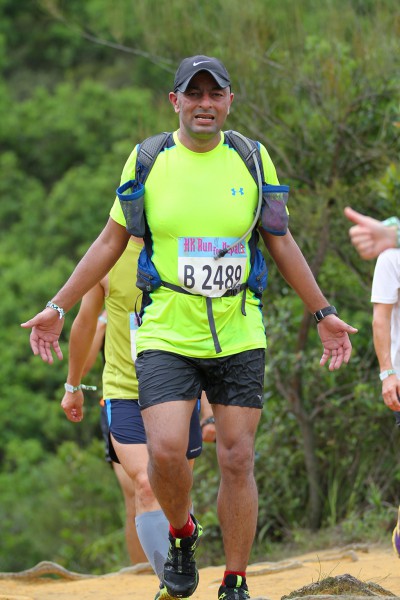 HKrun4Nepal_454