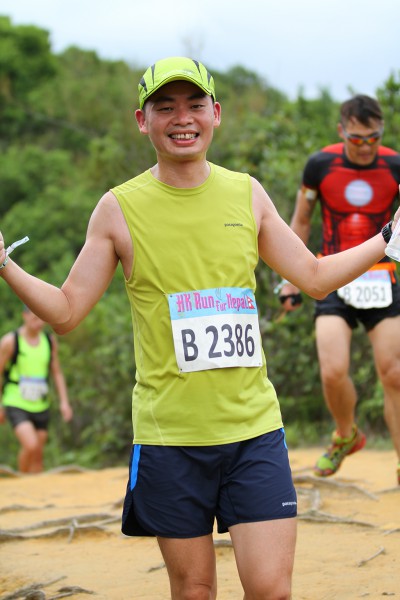 HKrun4Nepal_455