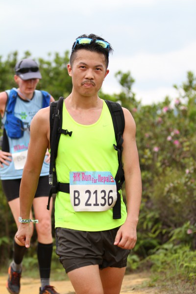 HKrun4Nepal_456
