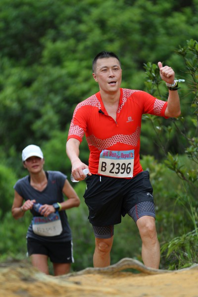 HKrun4Nepal_457