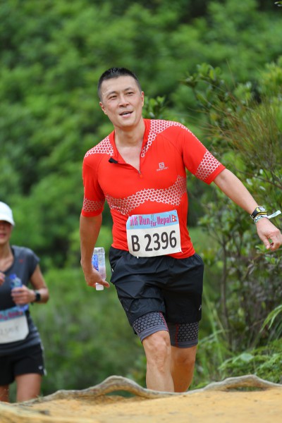 HKrun4Nepal_458