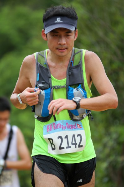 HKrun4Nepal_459