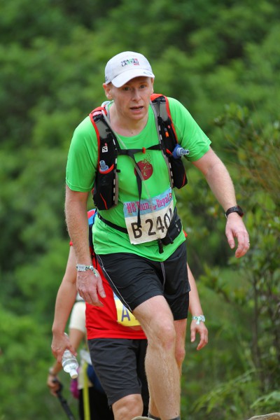 HKrun4Nepal_460