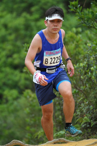 HKrun4Nepal_461