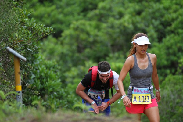 HKrun4Nepal_462