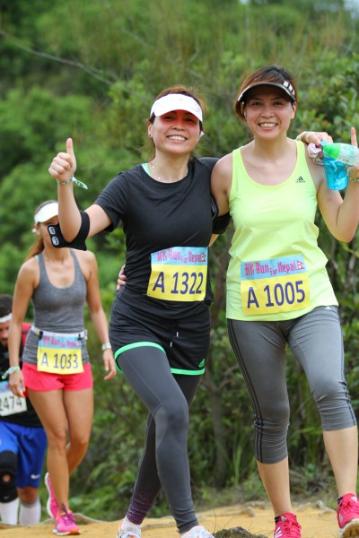 HKrun4Nepal_463