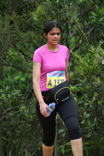 HKrun4Nepal_466