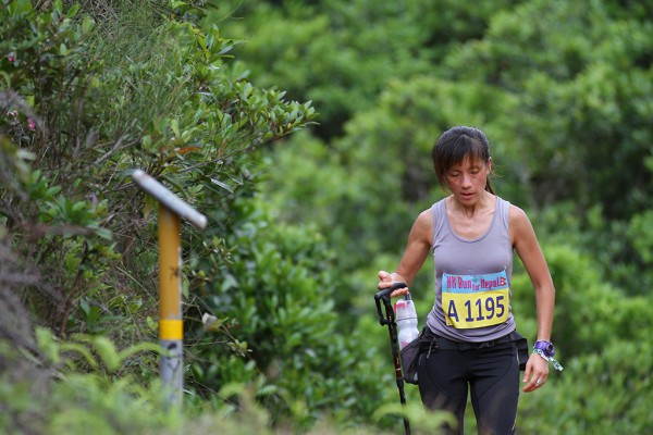 HKrun4Nepal_467