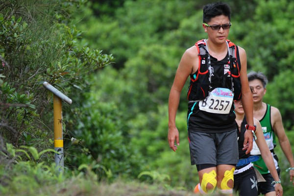 HKrun4Nepal_468