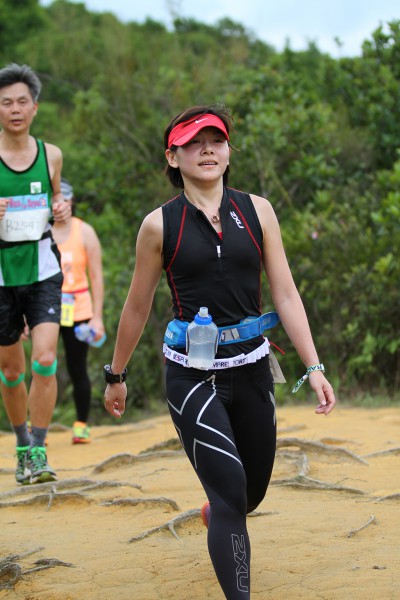 HKrun4Nepal_469